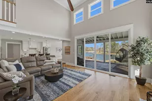 1094 Davidson Rd, Lexington, SC 29072 - Photo 8