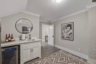 1094 Davidson Rd, Lexington, SC 29072 - Photo 46