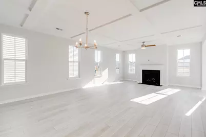 229 Horse Farm Place, Lexington, SC 29072 - Photo 6