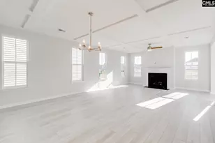 229 Horse Farm Pl, Lexington, SC 29072 - Photo 6