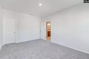 229 Horse Farm Pl, Lexington, SC 29072 - Photo 30