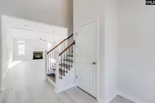 229 Horse Farm Pl, Lexington, SC 29072 - Photo 4