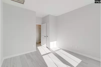 229 Horse Farm Place, Lexington, SC 29072 - Photo 16