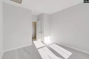 229 Horse Farm Pl, Lexington, SC 29072 - Photo 16