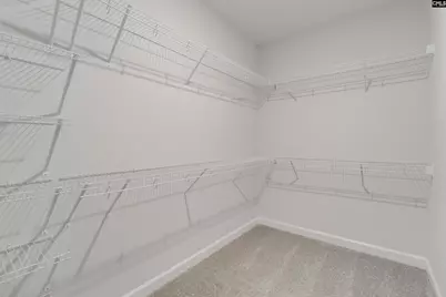 250 Horse Farm Place, Lexington, SC 29072 - Photo 24