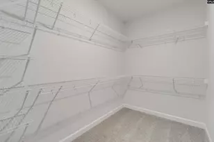 250 Horse Farm Pl, Lexington, SC 29072 - Photo 24