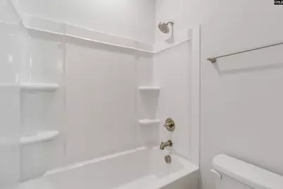 250 Horse Farm Place, Lexington, SC 29072 - Photo 34