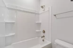 250 Horse Farm Pl, Lexington, SC 29072 - Photo 34