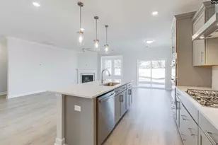 250 Horse Farm Pl, Lexington, SC 29072 - Photo 16