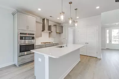 250 Horse Farm Place, Lexington, SC 29072 - Photo 14