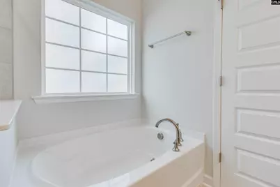 250 Horse Farm Place, Lexington, SC 29072 - Photo 22