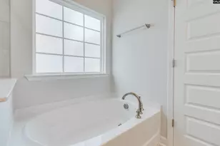 250 Horse Farm Pl, Lexington, SC 29072 - Photo 22