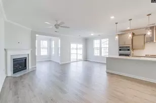 250 Horse Farm Pl, Lexington, SC 29072 - Photo 12