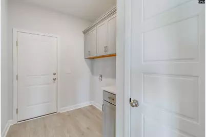 250 Horse Farm Place, Lexington, SC 29072 - Photo 26