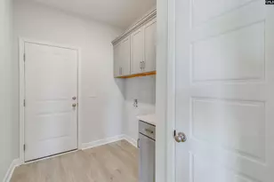 250 Horse Farm Pl, Lexington, SC 29072 - Photo 26