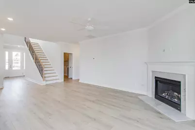 250 Horse Farm Place, Lexington, SC 29072 - Photo 10