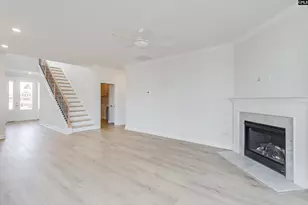 250 Horse Farm Pl, Lexington, SC 29072 - Photo 10