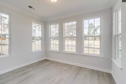 250 Horse Farm Place, Lexington, SC 29072 - Photo 18