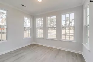 250 Horse Farm Pl, Lexington, SC 29072 - Photo 18