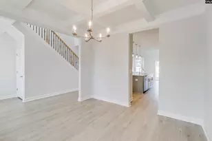 250 Horse Farm Pl, Lexington, SC 29072 - Photo 8