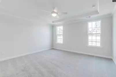 250 Horse Farm Place, Lexington, SC 29072 - Photo 20