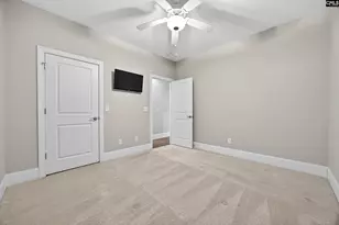 406 Hideaway Ct, Lexington, SC 29072 - Photo 48