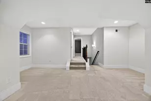 406 Hideaway Ct, Lexington, SC 29072 - Photo 54