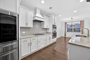 406 Hideaway Ct, Lexington, SC 29072 - Photo 16