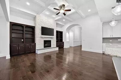 406 Hideaway Court, Lexington, SC 29072 - Photo 32