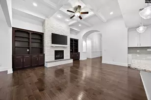 406 Hideaway Ct, Lexington, SC 29072 - Photo 32