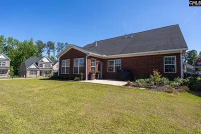 406 Hideaway Court, Lexington, SC 29072 - Photo 74