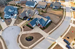 406 Hideaway Ct, Lexington, SC 29072 - Photo 64