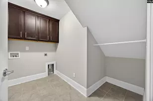 406 Hideaway Ct, Lexington, SC 29072 - Photo 46