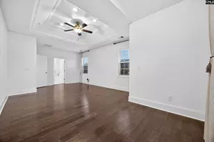 406 Hideaway Ct, Lexington, SC 29072 - Photo 40