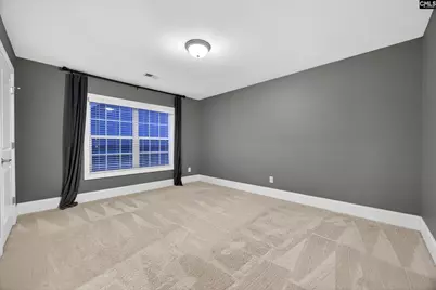 406 Hideaway Court, Lexington, SC 29072 - Photo 58