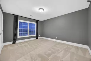 406 Hideaway Ct, Lexington, SC 29072 - Photo 58