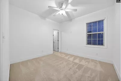 406 Hideaway Court, Lexington, SC 29072 - Photo 50