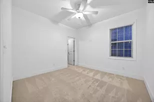 406 Hideaway Ct, Lexington, SC 29072 - Photo 50