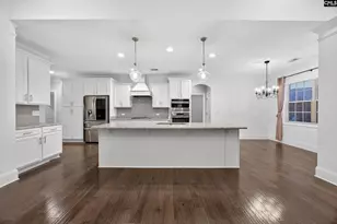 406 Hideaway Ct, Lexington, SC 29072 - Photo 36