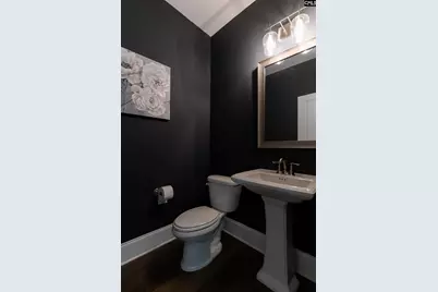 406 Hideaway Court, Lexington, SC 29072 - Photo 10