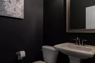 406 Hideaway Ct, Lexington, SC 29072 - Photo 10