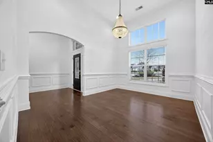 406 Hideaway Ct, Lexington, SC 29072 - Photo 28