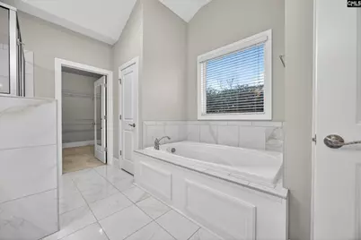 406 Hideaway Court, Lexington, SC 29072 - Photo 44