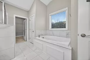 406 Hideaway Ct, Lexington, SC 29072 - Photo 44