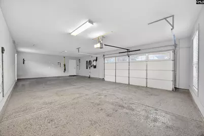 406 Hideaway Court, Lexington, SC 29072 - Photo 60