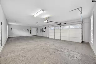 406 Hideaway Ct, Lexington, SC 29072 - Photo 60