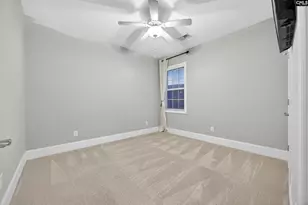 406 Hideaway Ct, Lexington, SC 29072 - Photo 52