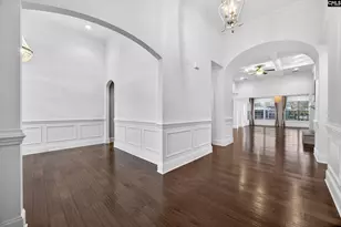 406 Hideaway Ct, Lexington, SC 29072 - Photo 24