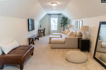 406 Hideaway Court, Lexington, SC 29072 - Photo 14