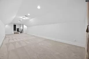 406 Hideaway Ct, Lexington, SC 29072 - Photo 56